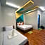 MANANQUIL TRAVEL LODGE