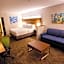 Holiday Inn Express & Suites Gettysburg By IHG