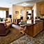 The Lodge at Brainerd Lakes, Trademark Collection by Wyndham
