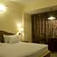 Comfort Hotels