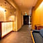 Hotel Iori