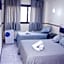 San Remo City Hotel