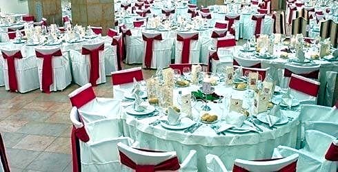 Hotel Puerto Juan Montiel & Spa & Base Náutica