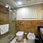 Saxophone Suites