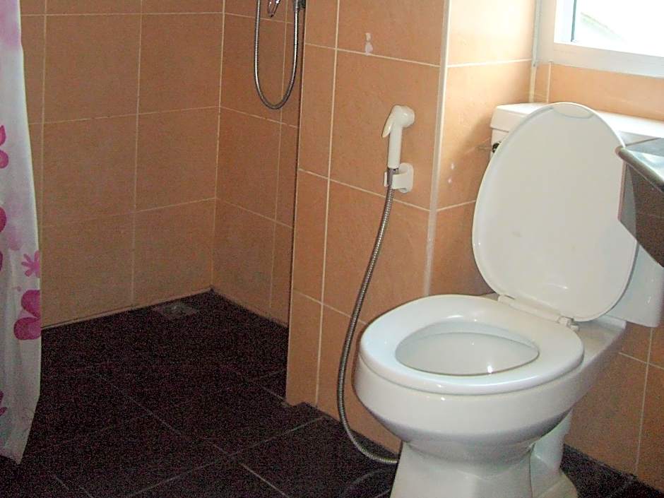 Baan Kittima Pattaya