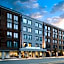 Homewood Suites by Hilton Boston/Brookline
