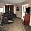 GrandStay Residential Suites Hotel - Eau Claire