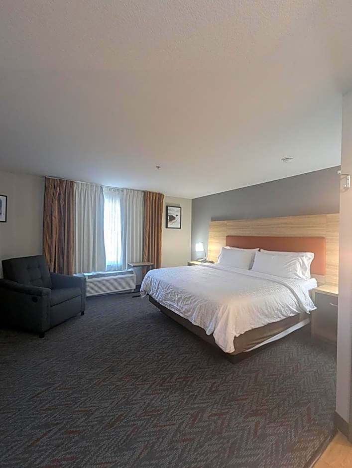 Candlewood Suites Loveland By IHG