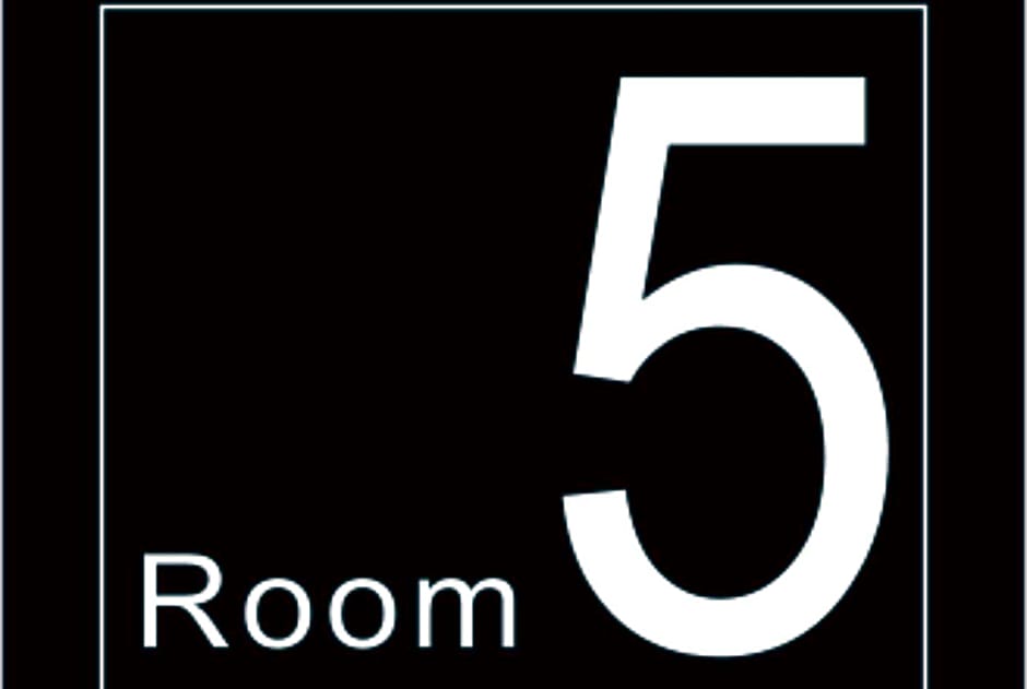 11 WESTCLIFF RENTALS