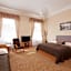 Hotel City Bell