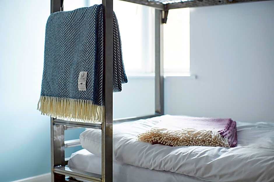 The Barrel Store Cirencester