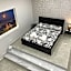 Suite Limatola
