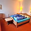 Hotel garni Am Hochwald