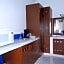 Hotel Plaza Almendros