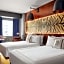 Hotel Hendricks