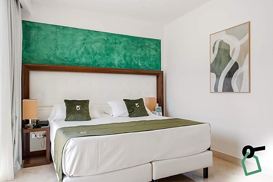 Hotiday Room Collection - Otranto