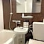 Orange Inn Sendaihigashi