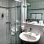 Seehotel Beinwil am See Swiss Quality