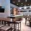 Hotel Zessa Santa Ana - a DoubleTree by Hilton