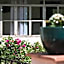 Hotel Can Abril
