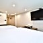 Anyang ILLOWA Hotel
