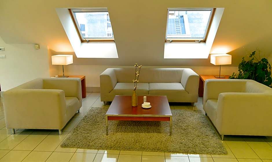 FC Infantas de León