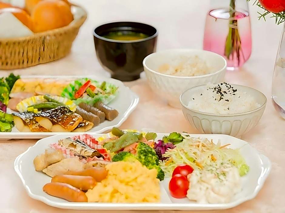 Toyoko Inn Kakegawa-eki Shinkansen-minami-guchi