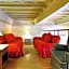 Piccolo Residence Apart-Hotel