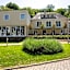 Parkhotel Cochem- Free Parking -