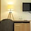 Hotel Korab Trnica