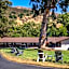 Peach Tree Inn