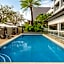 Courtyard by Marriott Darwin