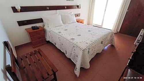 Hotel Cidade Velha