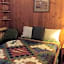 Alpine Motel