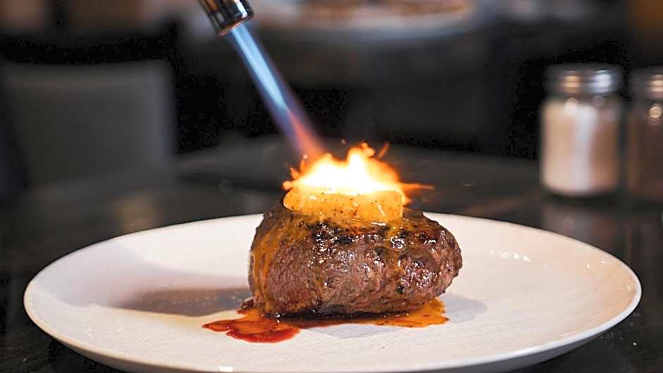 Holiday Inn Kearney By IHG