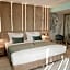 Hotel Bernarda