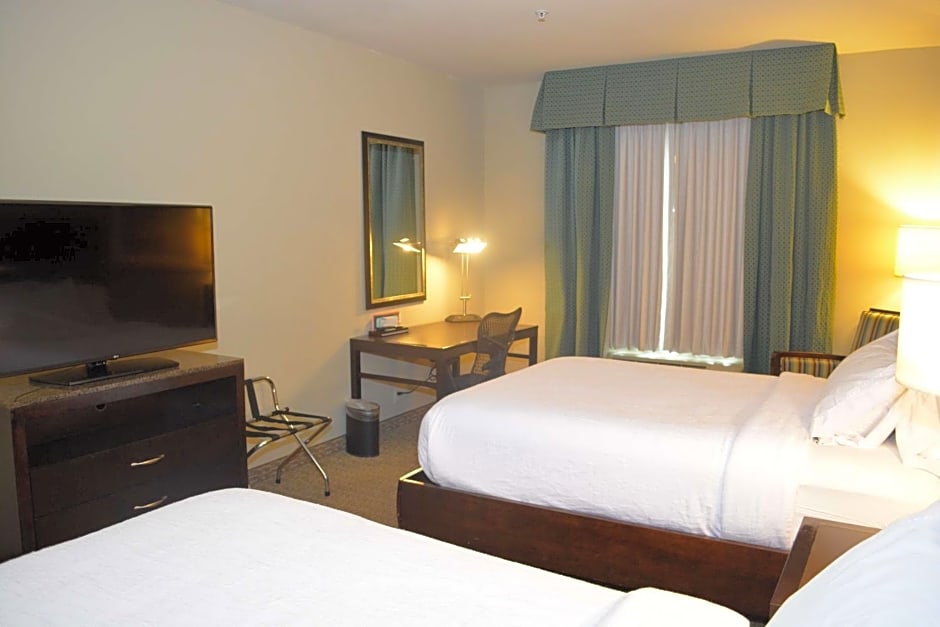 Hilton Garden Inn Houston/Pearland