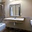 Best Western Plus Port of Camas-Washougal Convention Center