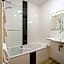 The Originals City, Hotel La Saulaie, Saumur Ouest (Inter-Hotel)