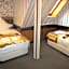 Hotel Bremer Schlagd