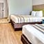 Country Inn & Suites by Radisson, Grand Rapids Airport, MI