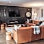 Eichardt's Private Hotel