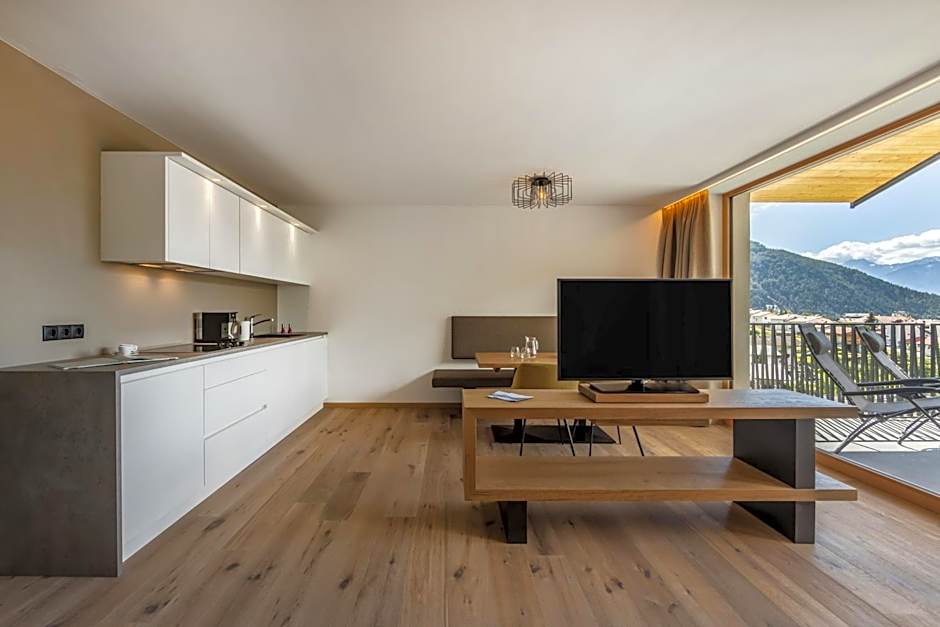 Maraias - Luxury Suites & Apartments