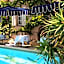 Hôtel Le Y Saint-Tropez