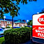 Best Western Plus Addison Dallas Hotel