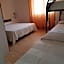 Hotel Casa Mia