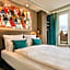 Motel One Frankfurt-Römer