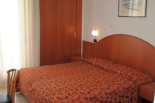 Hotel Fabius