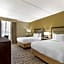 Best Western Holiday Lodge