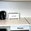 Appartement Hotel Garni Elisabeth